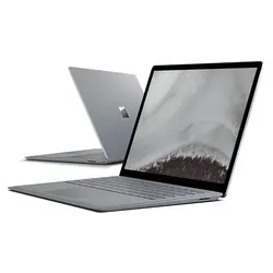 Surface Laptop 1 Core i5,Ram 8G,256G SSD _ سرفیس لپتاپ1