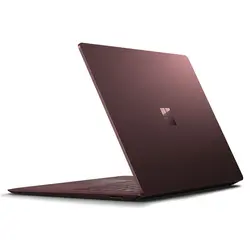 Surface Laptop 2 Core i7,Ram8 ,256G SSD _ سرفیس لپتاپ  2