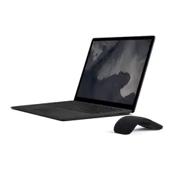 Surface Laptop 2 Core i7,Ram8 ,256G SSD _ سرفیس لپتاپ  2
