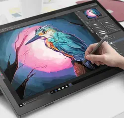 Surface Studio 1 – Core i7 / 16 GB / 1 TB سرفیس استودیو 1