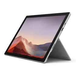 Surface Pro7plus/Core i7/32GB/1TB/WIFI-سرفیس پرو7پلاس