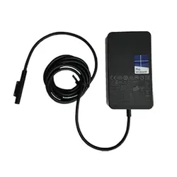 شارژر 102 وات مایکروسافت سرفیس