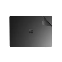 برچسب پوششی کد 1270 مناسب برای لپ تاپ مایکروسافت Surface Laptop 1 / 2 / 3 مجموعه 2 عددی