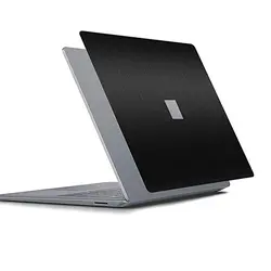 برچسب پوششی کد 1270 مناسب برای لپ تاپ مایکروسافت Surface Laptop 1 / 2 / 3 مجموعه 2 عددی
