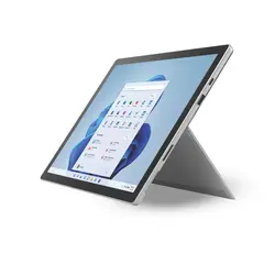 Surface Pro7plus/Core i5/8G/128G/WIFI-سرفیس پرو7پلاس