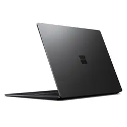 سرفیس لپتاپ ۴ - Surface Laptop 4 13.5 inch Core i7 / RAM 32GB 1TB SSD