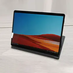 Surface Pro X SQ1,Ram16G,256G SSD,LTE-سرفیس پرو X