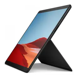 Surface Pro X SQ1,Ram8G,128G SSD,LTE - سرفیس پرو X