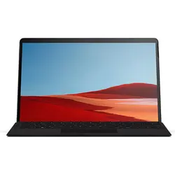 Surface Pro X SQ1,Ram8G,128G SSD,LTE - سرفیس پرو X