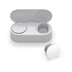 هدفون بی سیم Microsoft Earbuds