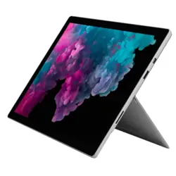 سرفیس پرو 6 Surface Pro6 Core i7,Ram 8G,256G