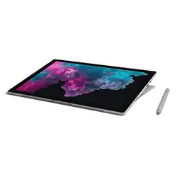 سرفیس پرو 6 Surface Pro6 Core i7,Ram 8G,256G