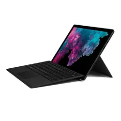 سرفیس پرو 6 Surface Pro6 Core i7,Ram 8G,256G