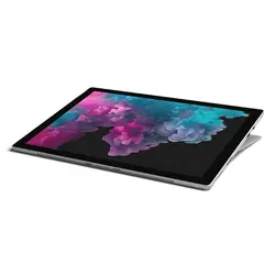 سرفیس پرو 6 Surface Pro6 Core i7,Ram 8G,256G