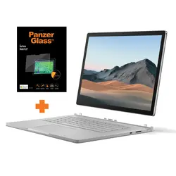 Surface Book 3 (15 inch) – Core i7 / 32GB /512GB /6GB RTX – سرفیس بوک 3 (15 اینچ )