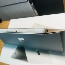 سرفیس کارکرده Surface Pro 6 i5/8/128GB