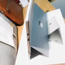 سرفیس کارکرده Surface Pro 6 i5/8/128GB