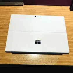 سرفیس کارکرده Surface Pro 6 i5/8/128GB - 1299