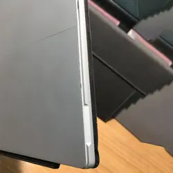 سرفیس کارکرده Surface Pro 6 i5/8/128GB - 1299