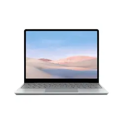 Surface Laptop GO – Core i5 / 16 GB / 256 GB سرفیس لپتاپ گو