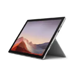 Surface Pro7plus/Core i5/8G/256G/LTE-سرفیس پرو7پلاس