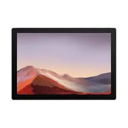 Surface Pro7plus -Core i5/16GB /256G/LTE - سرفیس پرو 7پلاس