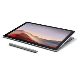 Surface Pro7plus -Core i5/16GB /256G/LTE - سرفیس پرو 7پلاس