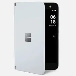 سرفیس دوو _ 256 Surface Duo