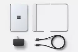 سرفیس دوو _ 256 Surface Duo