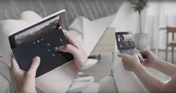 سرفیس دوو _ 256 Surface Duo