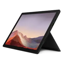 Surface Pro 7 - Core i5 / 8GB / 128 GB سرفیس پرو 7