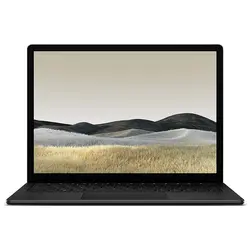سرفیس لپتاپ  Surface Laptop 3 - 15