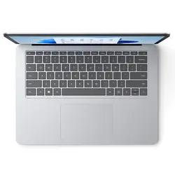 سرفیس لپ تاپ استودیو - Surface Laptop Studio Core i7 / RAM 32GB 2TB SSD