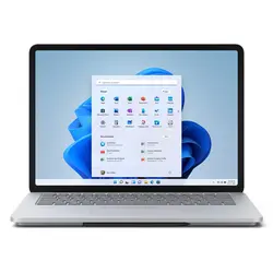 سرفیس لپ تاپ استودیو - Surface Laptop Studio Core i7 / RAM 32GB 2TB SSD