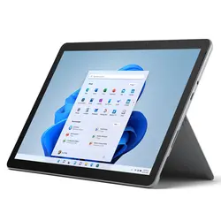 سرفیس گو ۳ - Surface Go 3 / WiFi  Intel Pentium 6500Y  RAM 4GB / 64GB SSD