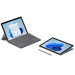 سرفیس گو ۳ - Surface Go 3 / WiFi  Intel Pentium 6500Y  RAM 4GB / 64GB SSD