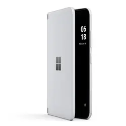 سرفیس دئو 2 - Surface Duo 2 RAM 8GB / 256GB SSD