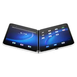 سرفیس دئو 2 - Surface Duo 2 RAM 8GB / 256GB SSD