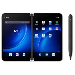 سرفیس دئو 2 - Surface Duo 2 RAM 8GB / 256GB SSD