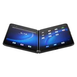 سرفیس دئو 2 - Surface Duo 2 RAM 8GB / 256GB SSD