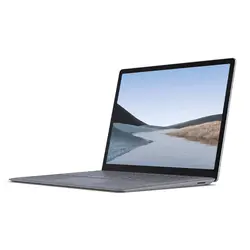 سرفیس لپتاپ ۴ - Surface Laptop 4 13.5 inch Core i7 / RAM 8GB 512GB SSD