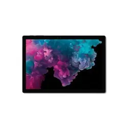 سرفیس پرو 6-Surface Pro6 Core i5,Ram 8G,256G