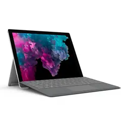 سرفیس پرو 6 Surface Pro6 Core i5,Ram 8G,128G