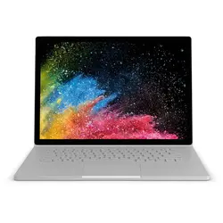 Surface Book 2 (13inch) – Core i7 /16 GB/512 GB/2GB – سرفیس بوک 2 (13 اینچ )