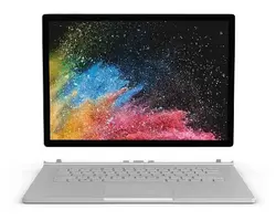 Surface Book 2 (13inch) – Core i7 /16 GB/512 GB/2GB – سرفیس بوک 2 (13 اینچ )