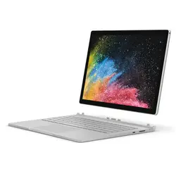 Surface Book 2 (13inch) – Core i7 /16 GB/512 GB/2GB – سرفیس بوک 2 (13 اینچ )