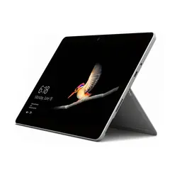 سرفیس گو 1- Surface Go Intel Pentium 4415Y,Ram4G,64G SSD