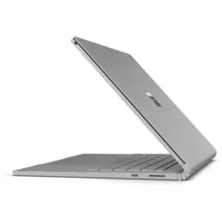 Surface Book 2 (15 inch) – Core i7/16GB/512GB/6GB – سرفیس بوک 2 (15 اینچ )