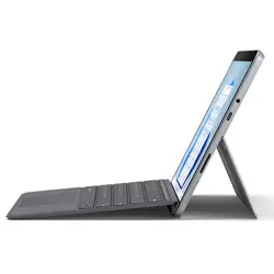 سرفیس گو 4 - Surface Go 4 / WiFi / Intel Processor N200 / RAM 8GB / 64GB UFS - فروشگاه اینترنتی سرفیس کار