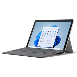 سرفیس گو 4 - Surface Go 4 / WiFi / Intel Processor N200 / RAM 8GB / 64GB UFS - فروشگاه اینترنتی سرفیس کار